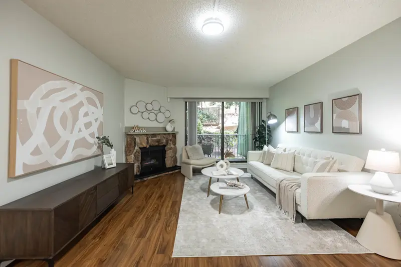 102 3901 CARRIGAN COURT - photo 1 of 25