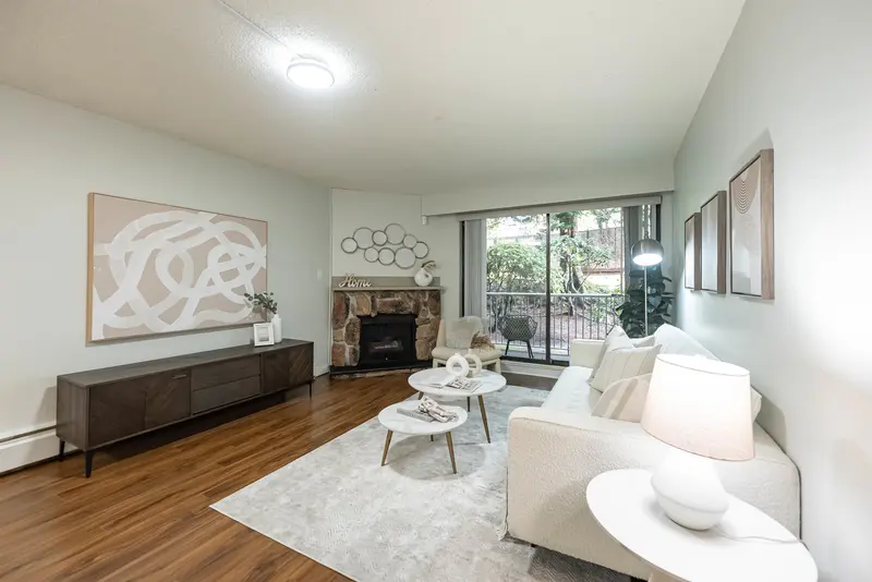 102 3901 CARRIGAN COURT - photo 3 of 25