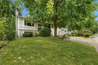 7772 BREMRIDGE DRIVE - thumbnail 1