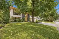 7772 BREMRIDGE DRIVE - thumbnail 2