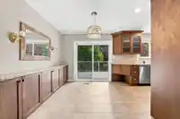 7772 BREMRIDGE DRIVE - thumbnail 11