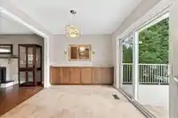 7772 BREMRIDGE DRIVE - thumbnail 12