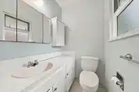 7772 BREMRIDGE DRIVE - thumbnail 23