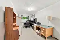 7772 BREMRIDGE DRIVE - thumbnail 31