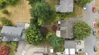 7772 BREMRIDGE DRIVE - thumbnail 37
