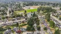 7772 BREMRIDGE DRIVE - thumbnail 38