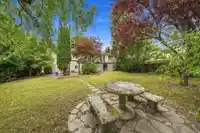 7772 BREMRIDGE DRIVE - thumbnail 5