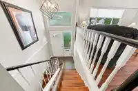 7772 BREMRIDGE DRIVE - thumbnail 6