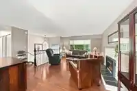7772 BREMRIDGE DRIVE - thumbnail 8