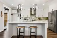 5375 TYEE LANE - thumbnail 12
