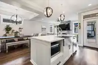 5375 TYEE LANE - thumbnail 14