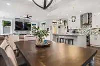5375 TYEE LANE - thumbnail 17