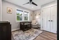 5375 TYEE LANE - thumbnail 26