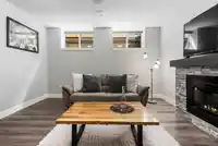5375 TYEE LANE - thumbnail 30
