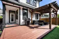 5375 TYEE LANE - thumbnail 36