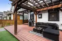 5375 TYEE LANE - thumbnail 37