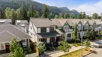 5375 TYEE LANE - thumbnail 38