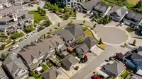 5375 TYEE LANE - thumbnail 40