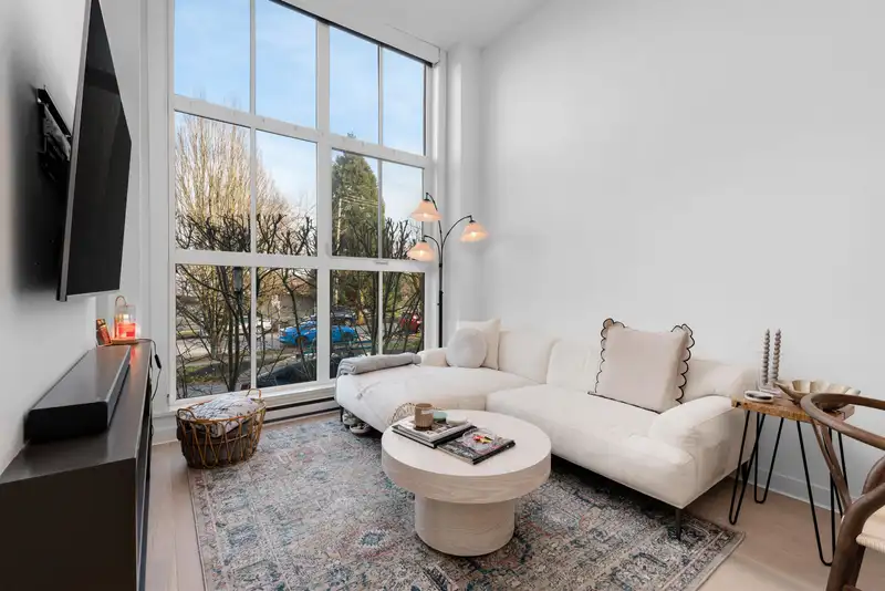 3429 PORTER STREET - photo 2 of 40