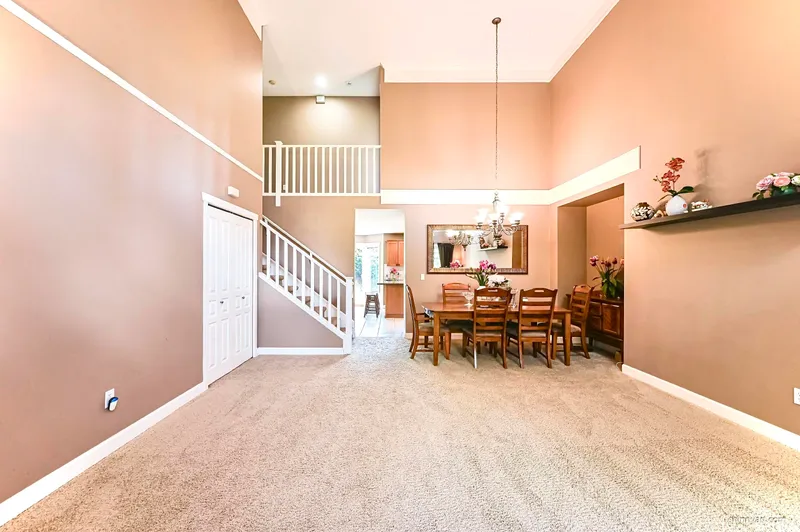 6640 206 STREET - photo 4 of 25