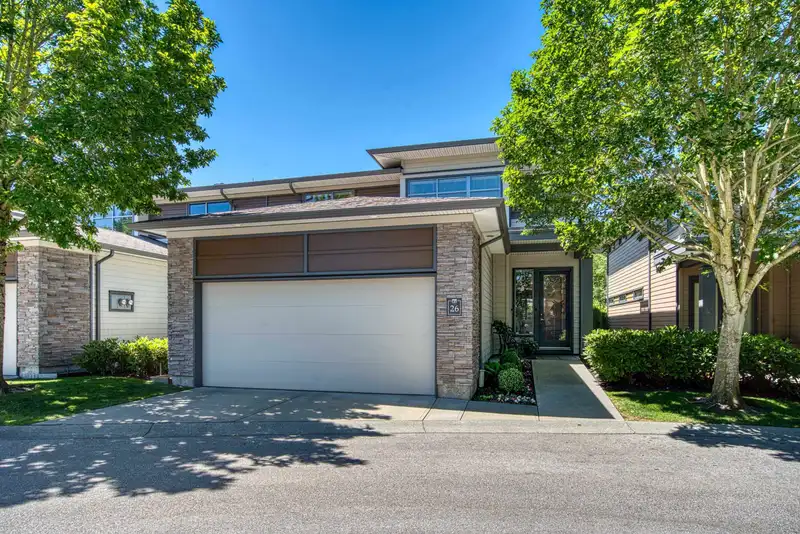 26 2603 162 STREET - photo 1 of 40