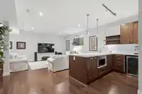 26 2603 162 STREET - thumbnail 30