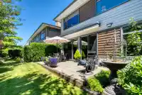 26 2603 162 STREET - thumbnail 4