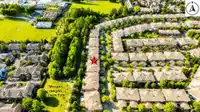 26 2603 162 STREET - thumbnail 37