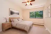 208 15020 NORTH BLUFF ROAD - thumbnail 2