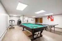 208 15020 NORTH BLUFF ROAD - thumbnail 23
