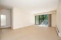 208 15020 NORTH BLUFF ROAD - thumbnail 4