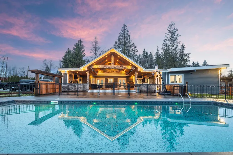 21298 36 AVENUE - photo 1 of 25