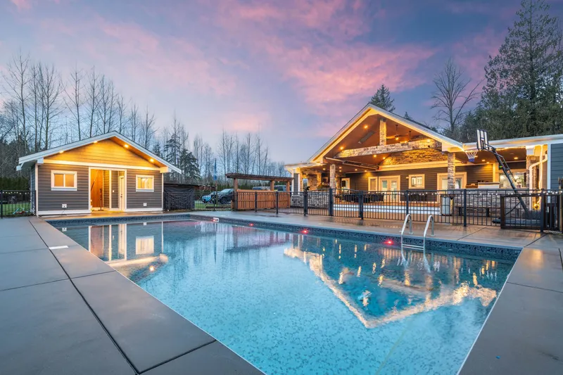 21298 36 AVENUE - photo 2 of 25