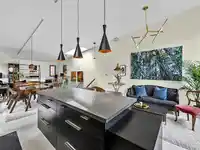 1557 E 20TH AVENUE - thumbnail 11