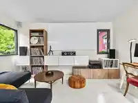 1557 E 20TH AVENUE - thumbnail 13