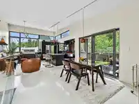 1557 E 20TH AVENUE - thumbnail 16