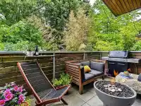 1557 E 20TH AVENUE - thumbnail 18
