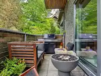 1557 E 20TH AVENUE - thumbnail 19