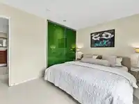 1557 E 20TH AVENUE - thumbnail 23