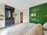 1557 E 20TH AVENUE - thumbnail 24