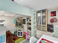 1557 E 20TH AVENUE - thumbnail 29