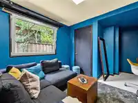 1557 E 20TH AVENUE - thumbnail 34