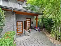1557 E 20TH AVENUE - thumbnail 39