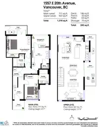 1557 E 20TH AVENUE - thumbnail 40