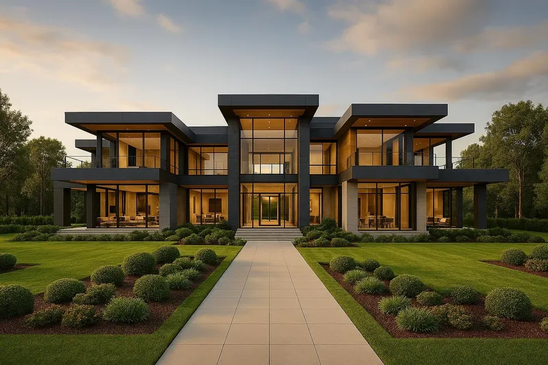 2488 139 STREET - photo 2 of 25