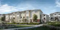 13 8433 203A STREET - thumbnail 1