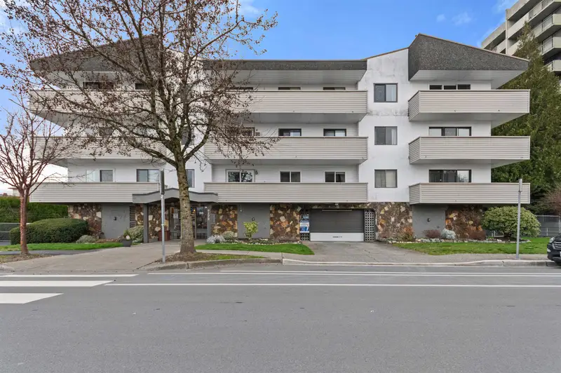 105 9175 MARY STREET - photo 2 of 21