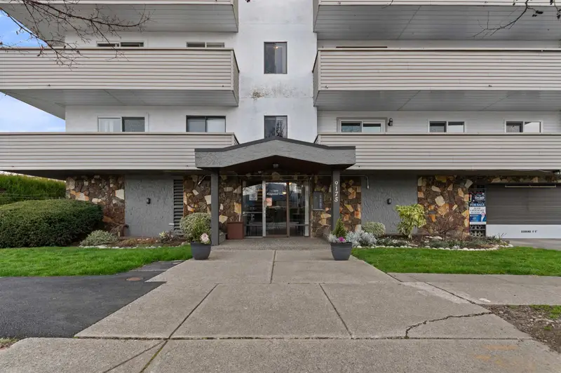 105 9175 MARY STREET - photo 4 of 21