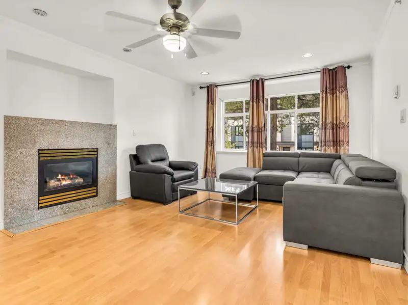 3996 FLEMING STREET - photo 1 of 40