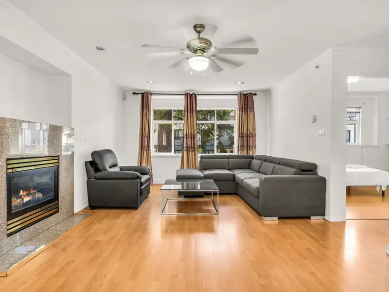 3996 FLEMING STREET - photo 2 of 40